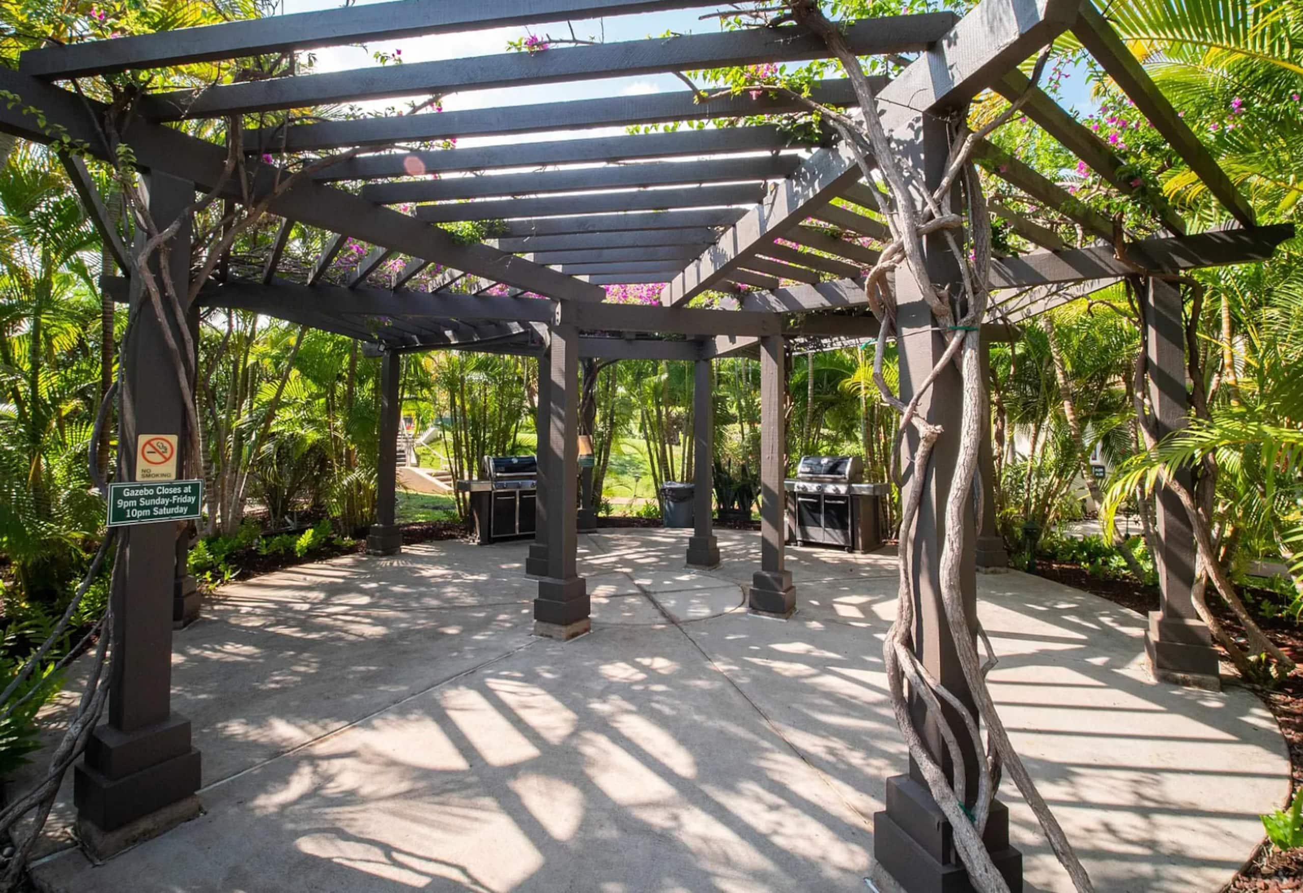 Summer Sale at Maui Bliss! Serenity & Views - Image 41