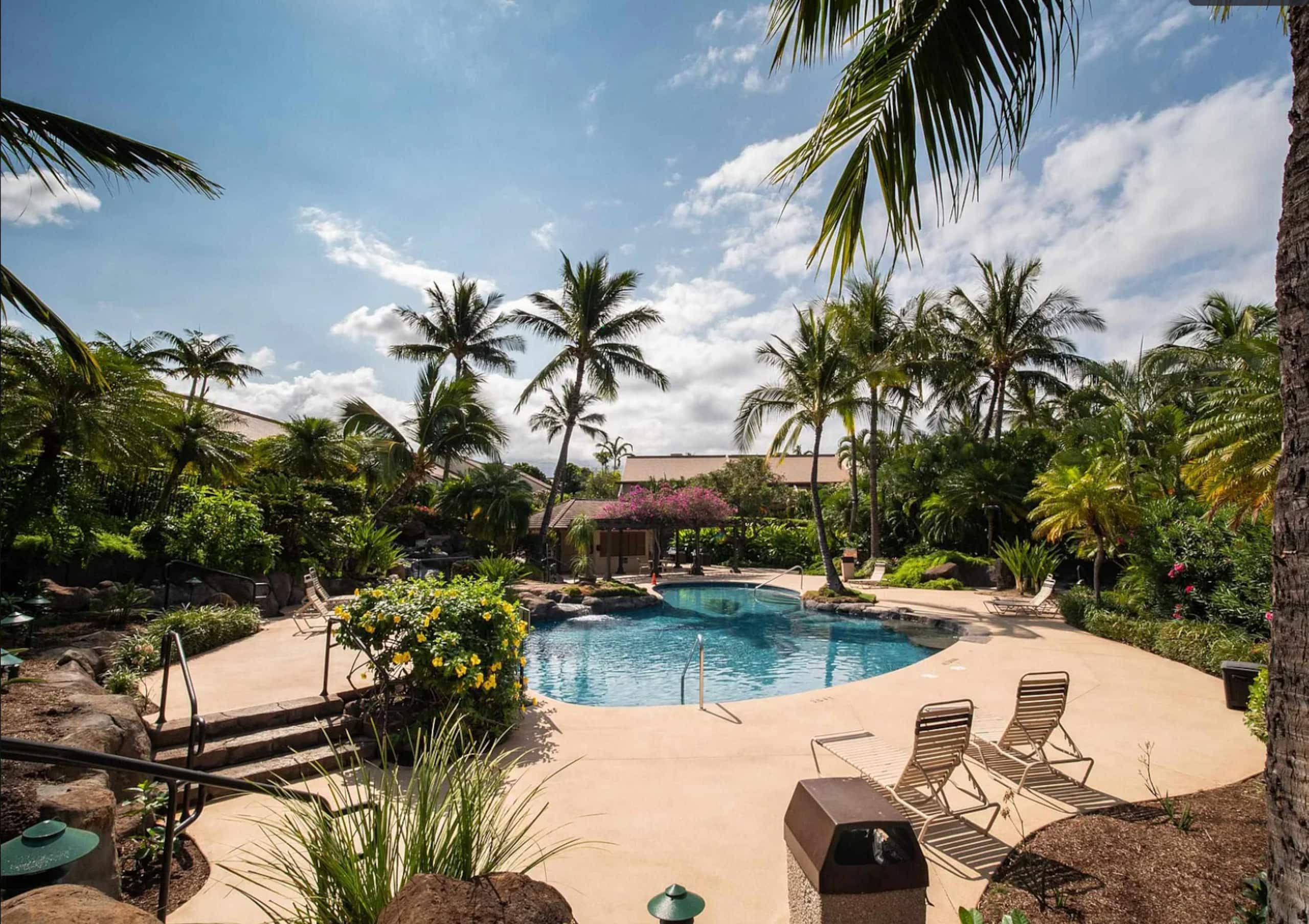Summer Sale at Maui Bliss! Serenity & Views - Image 35