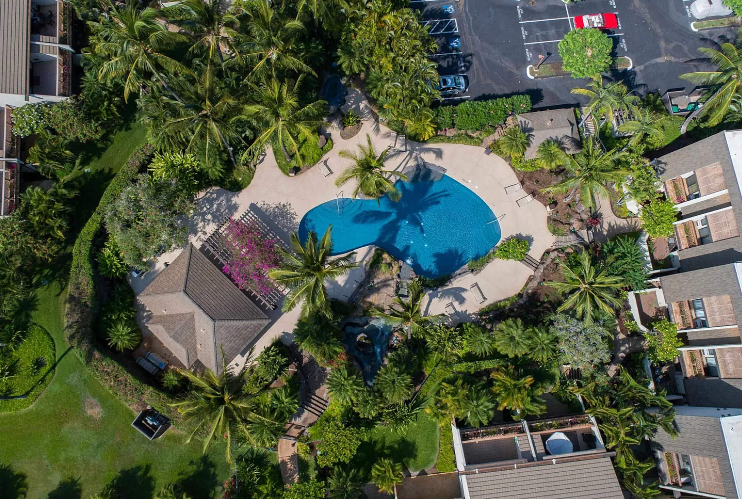 Summer Sale at Maui Bliss! Serenity & Views - Image 42