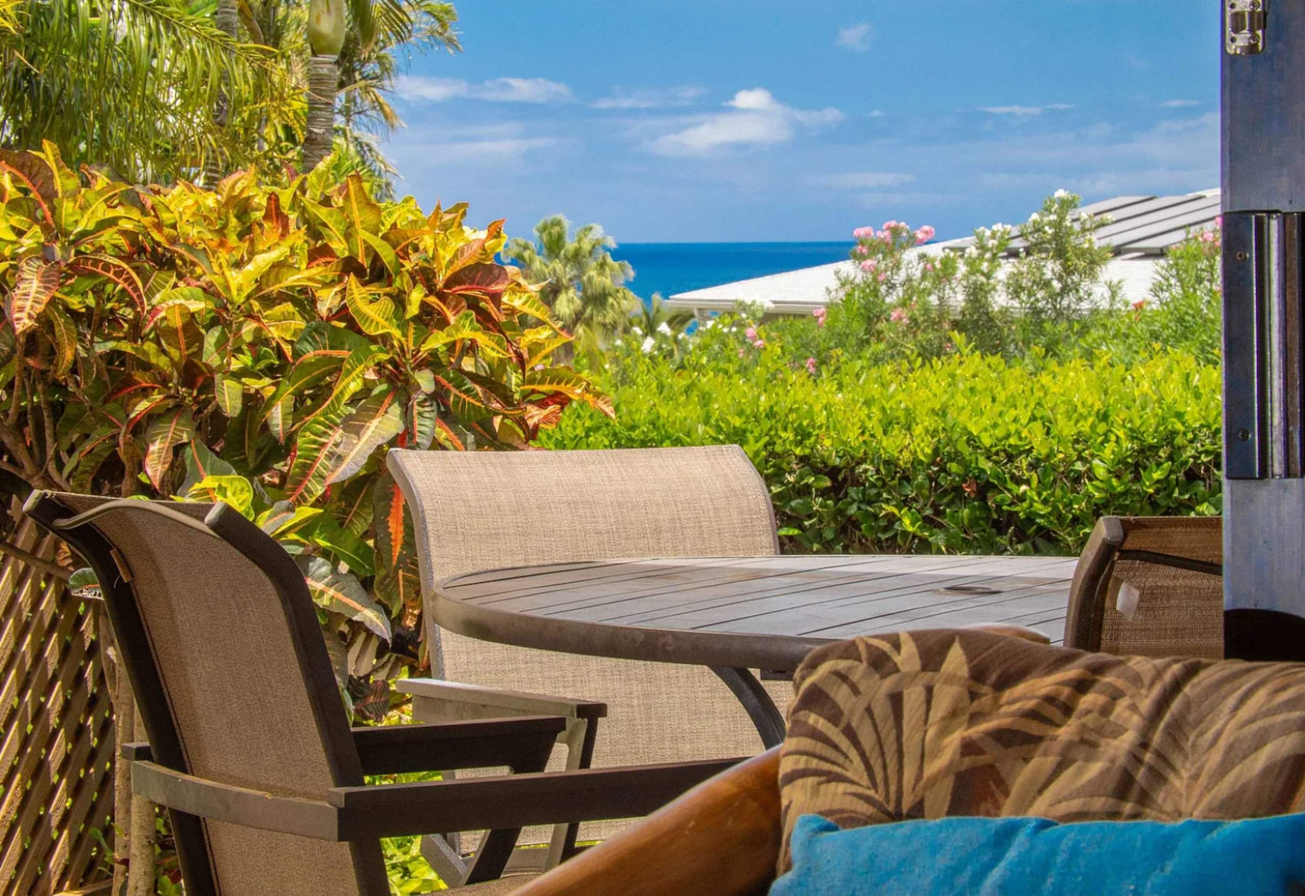 Summer Sale at Maui Bliss! Serenity & Views - Image 25