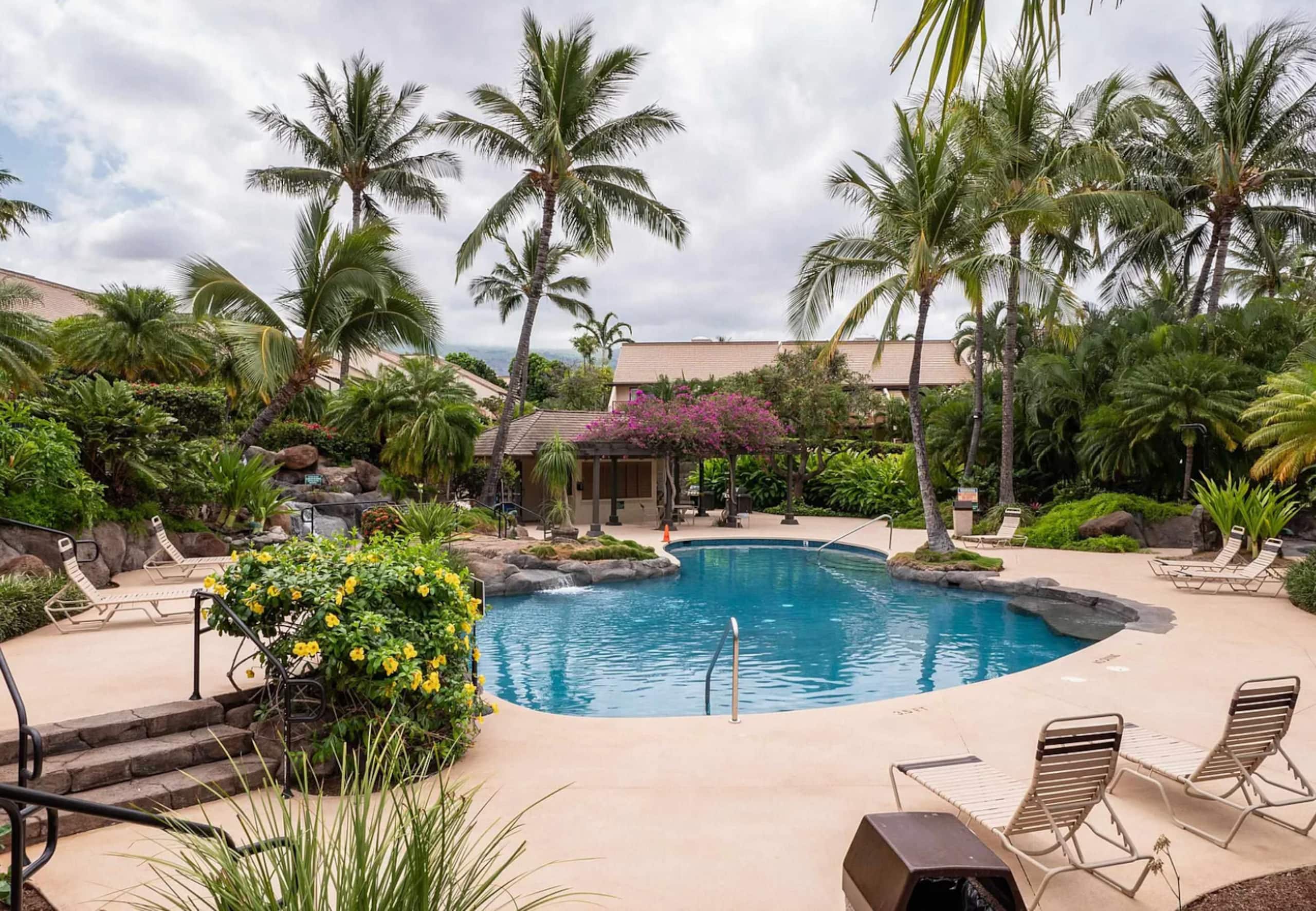 Summer Sale at Maui Bliss! Serenity & Views - Image 36