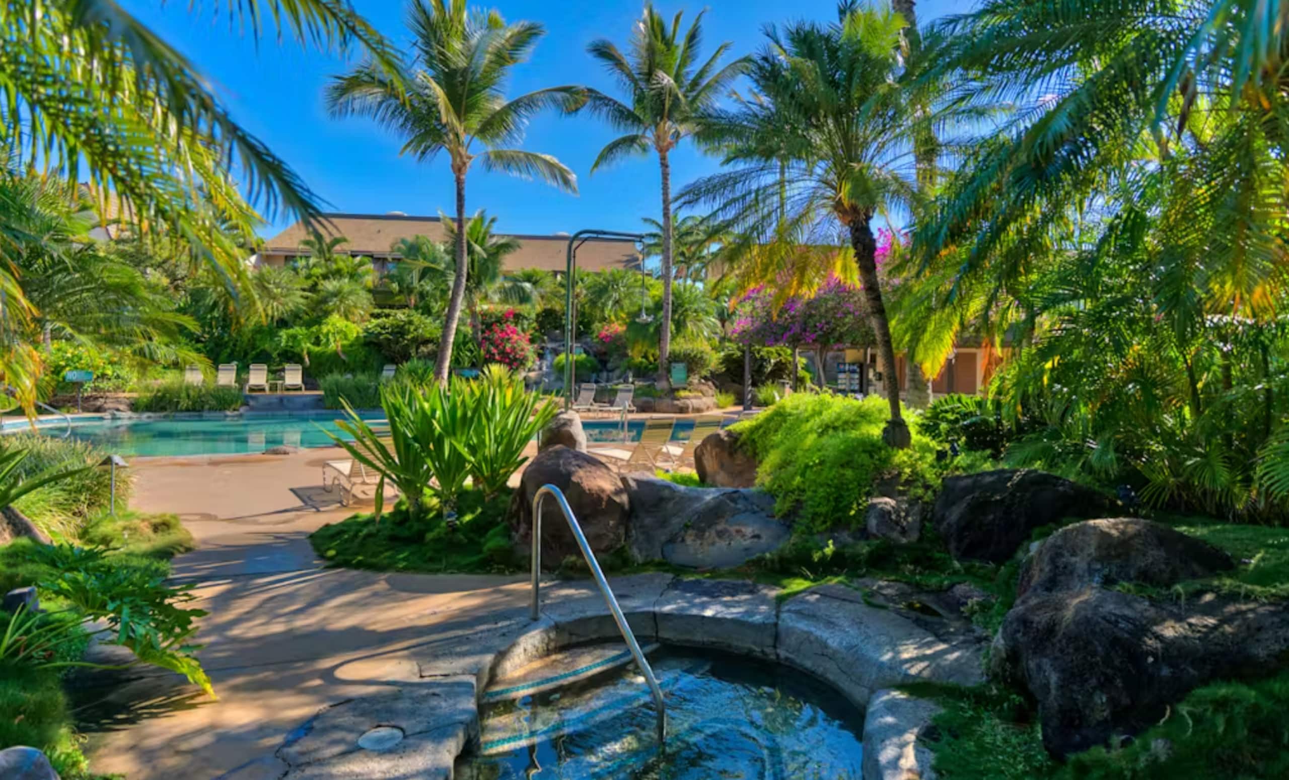Summer Sale at Maui Bliss! Serenity & Views - Image 38