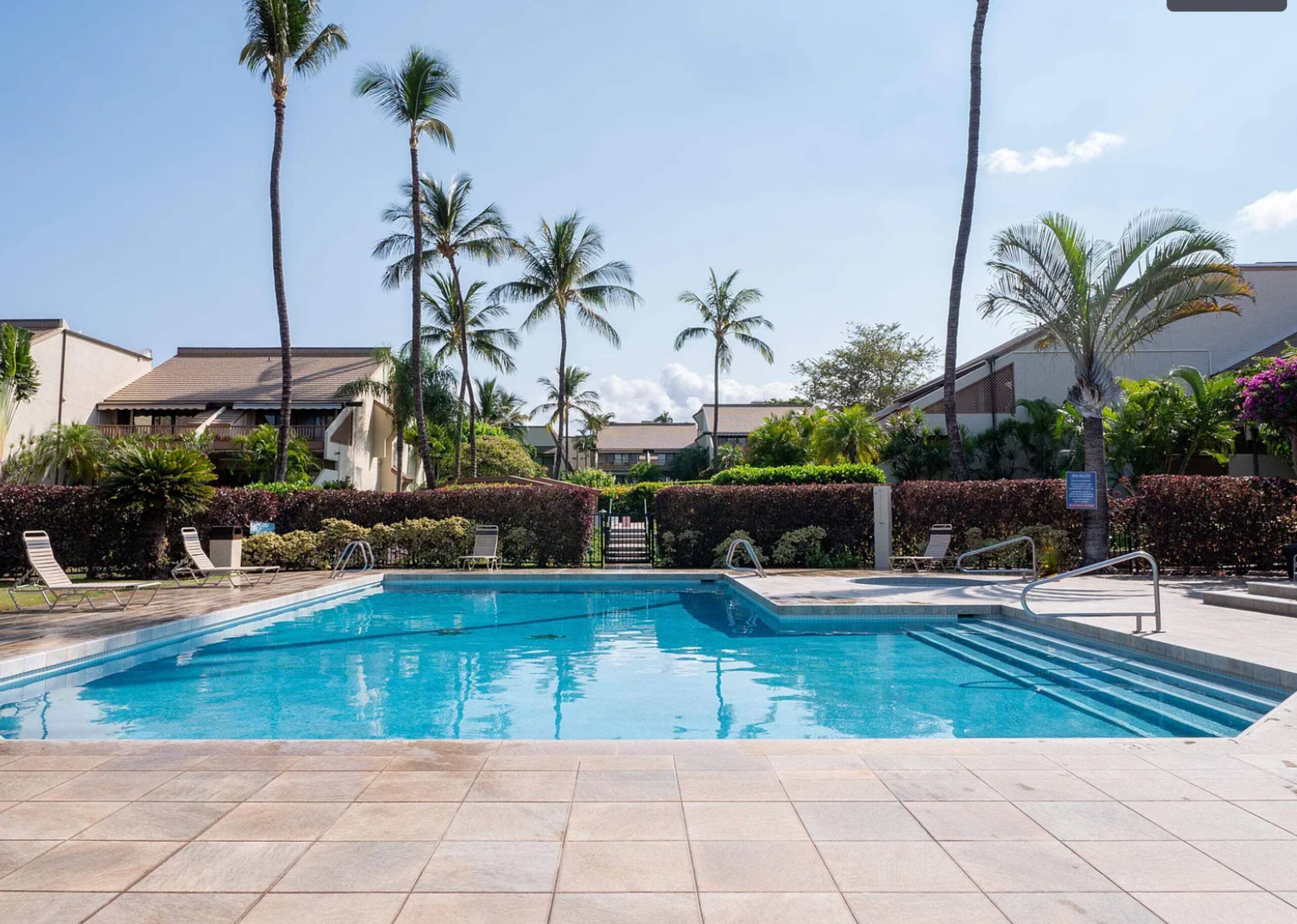 Summer Sale at Maui Bliss! Serenity & Views - Image 37