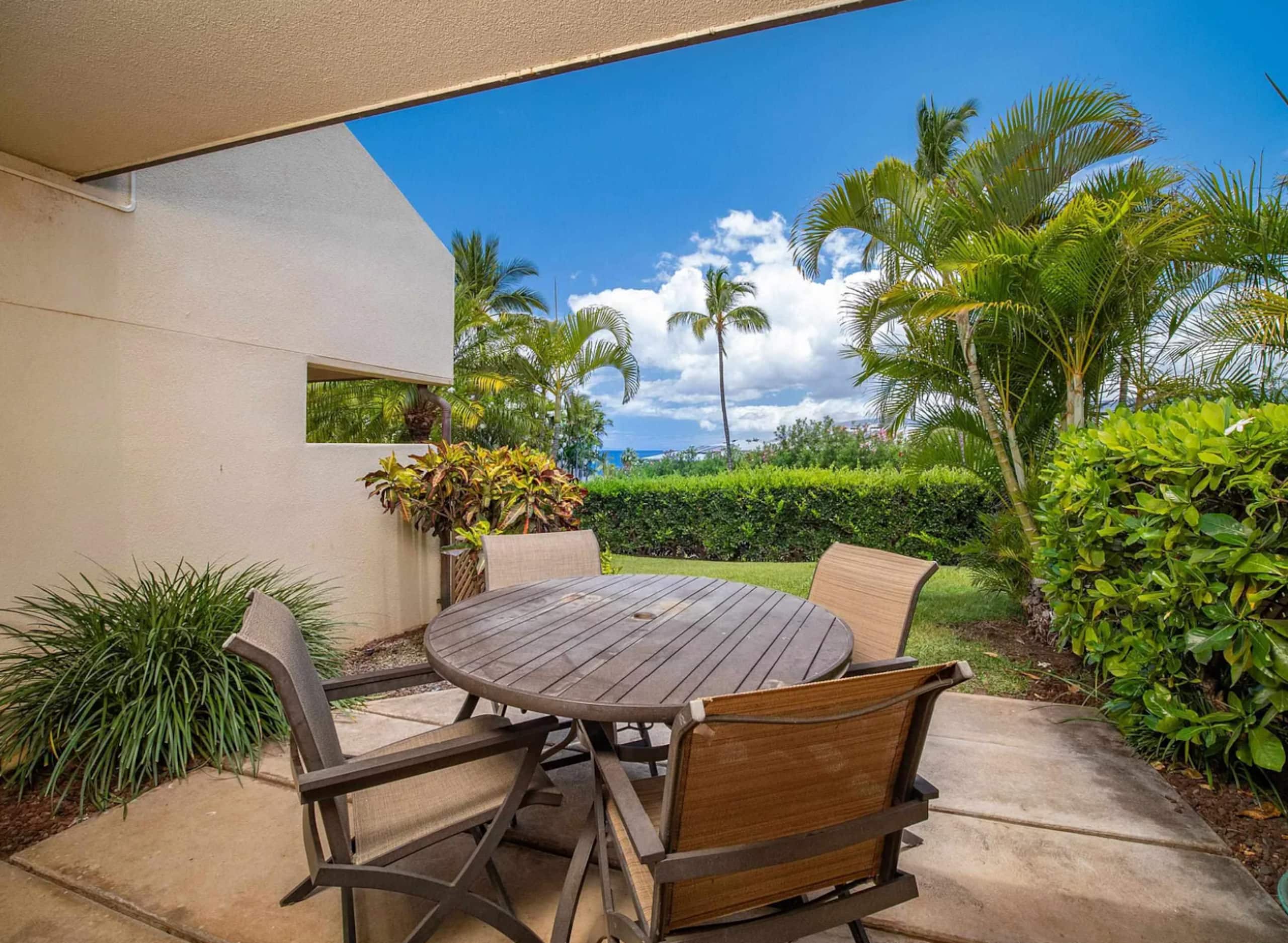 Summer Sale at Maui Bliss! Serenity & Views - Image 26