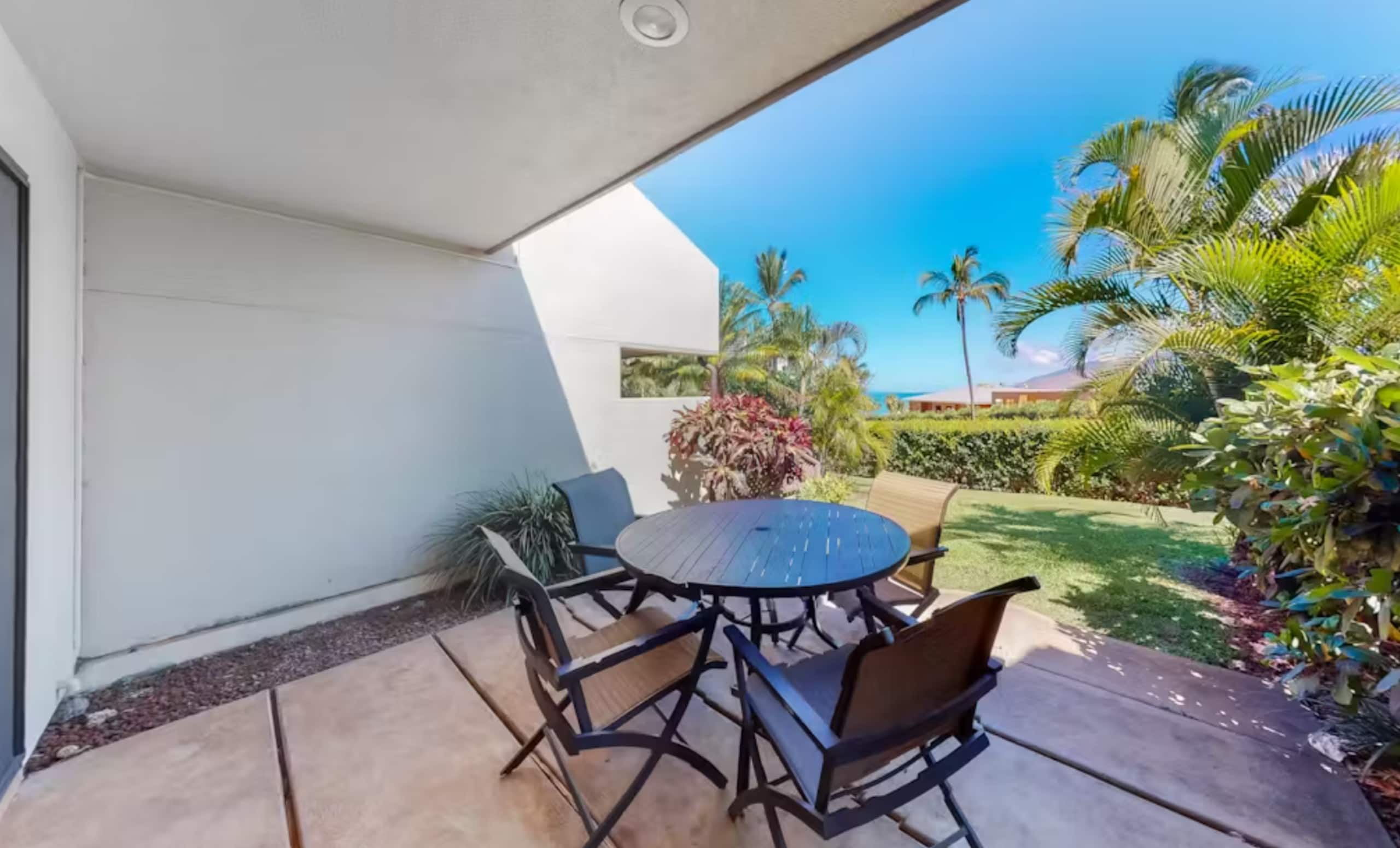 Summer Sale at Maui Bliss! Serenity & Views - Image 30