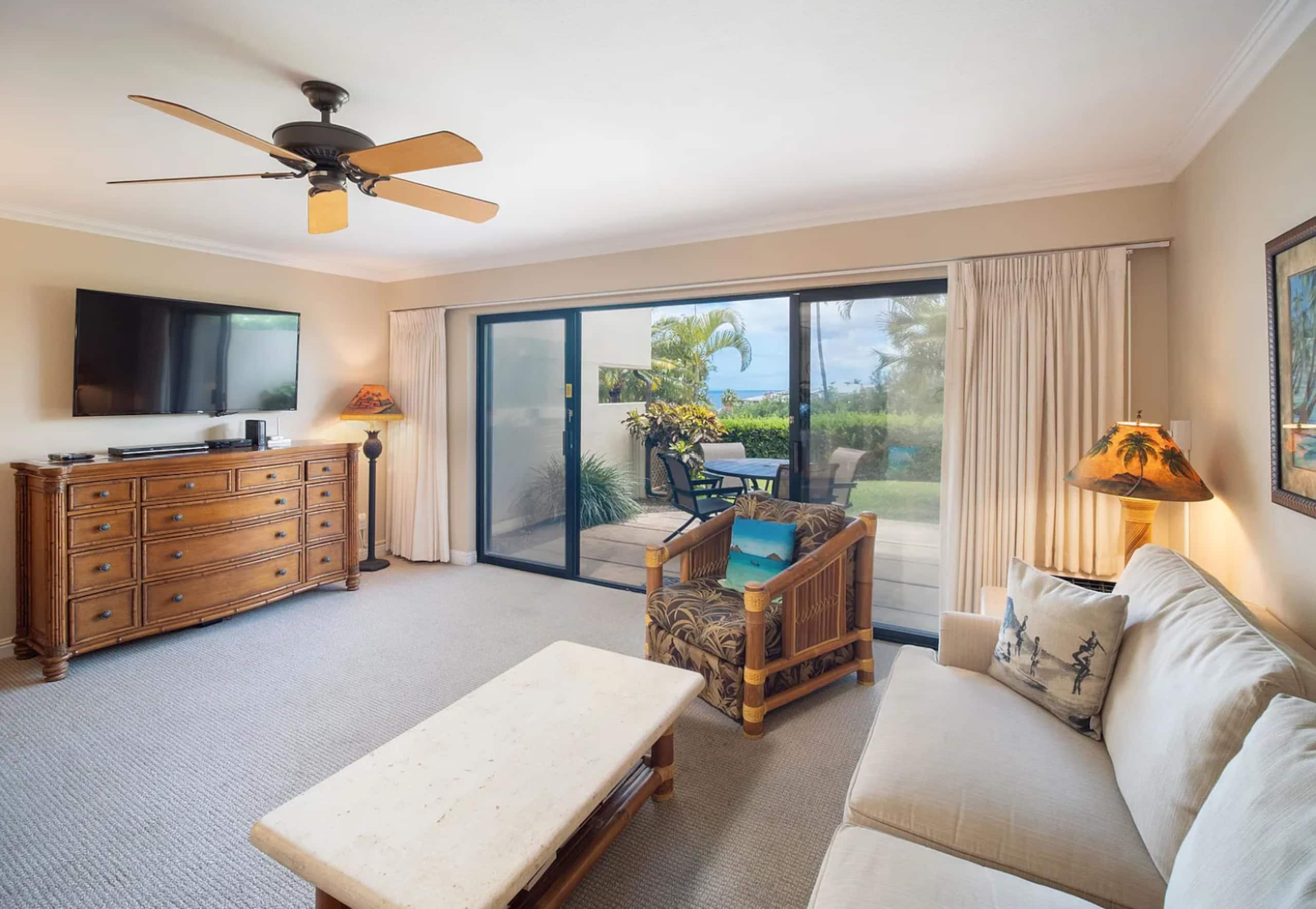 Summer Sale at Maui Bliss! Serenity & Views - Image 2