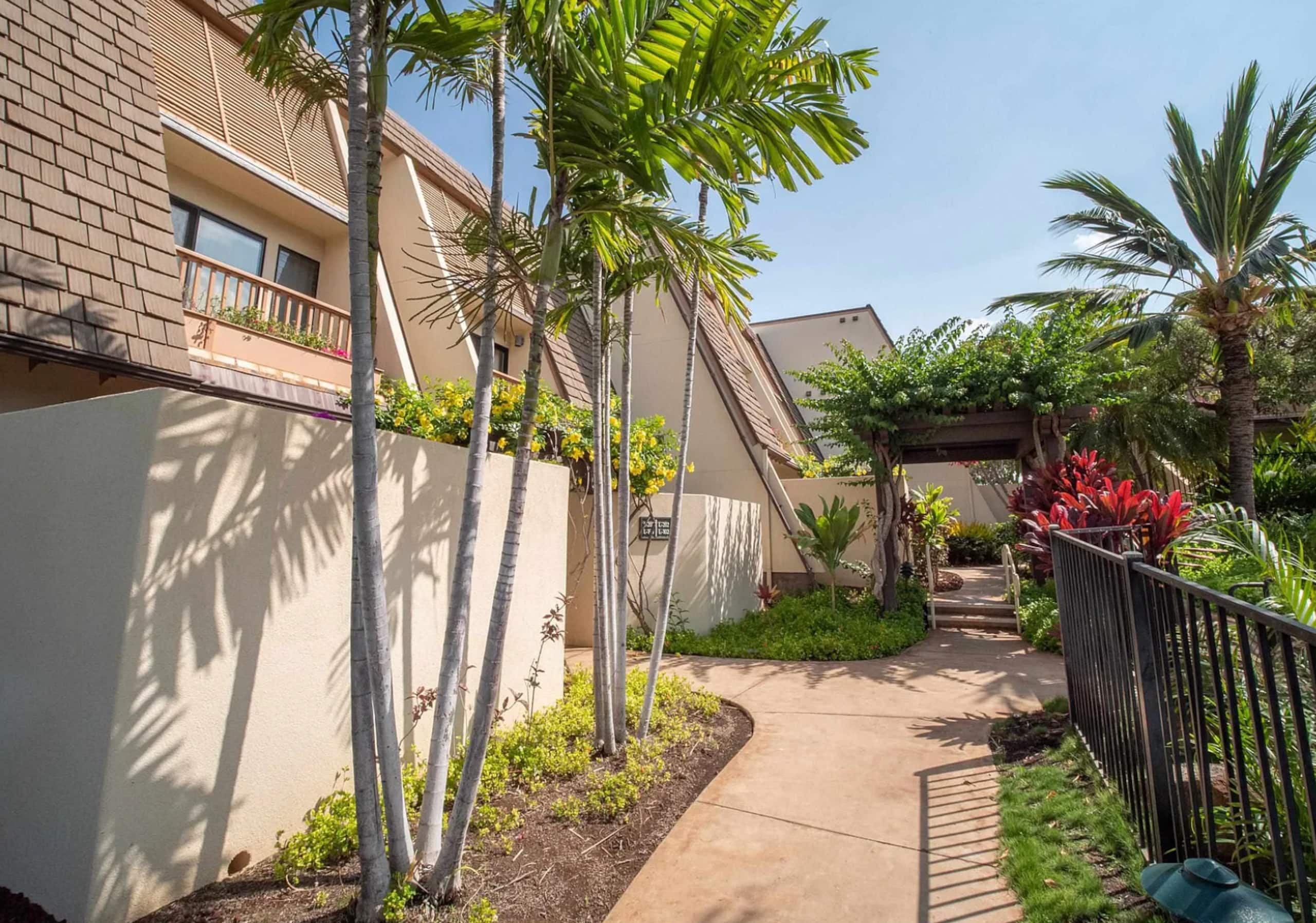 Summer Sale at Maui Bliss! Serenity & Views - Image 28