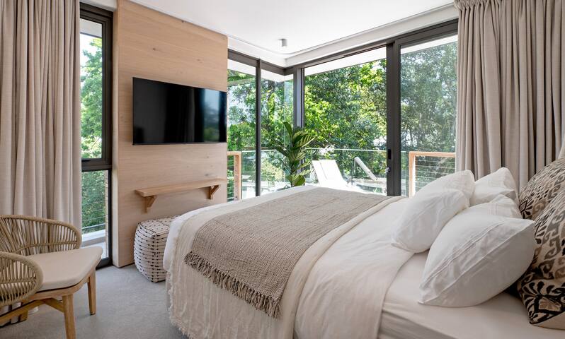 Luxuriöse PenthouseWohnung 210m2 gallery image 5