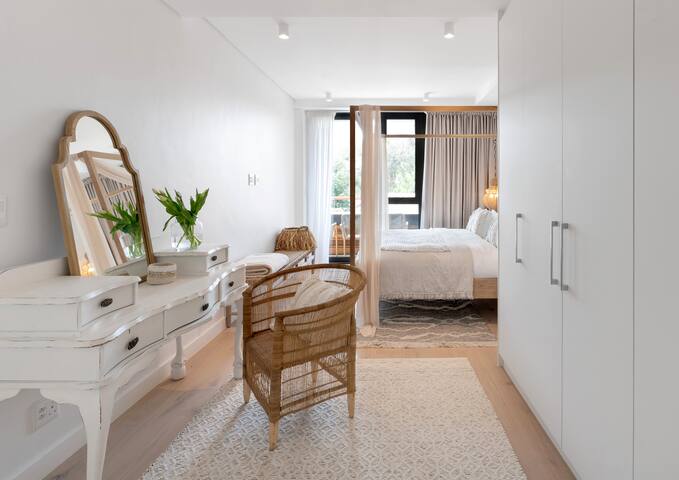 Luxuriöse PenthouseWohnung 210m2 gallery image 4