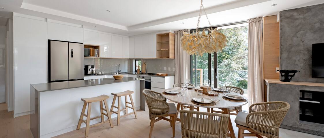 Luxuriöse PenthouseWohnung 210m2 gallery image 3