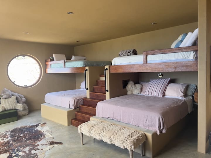 ห้องนอน4