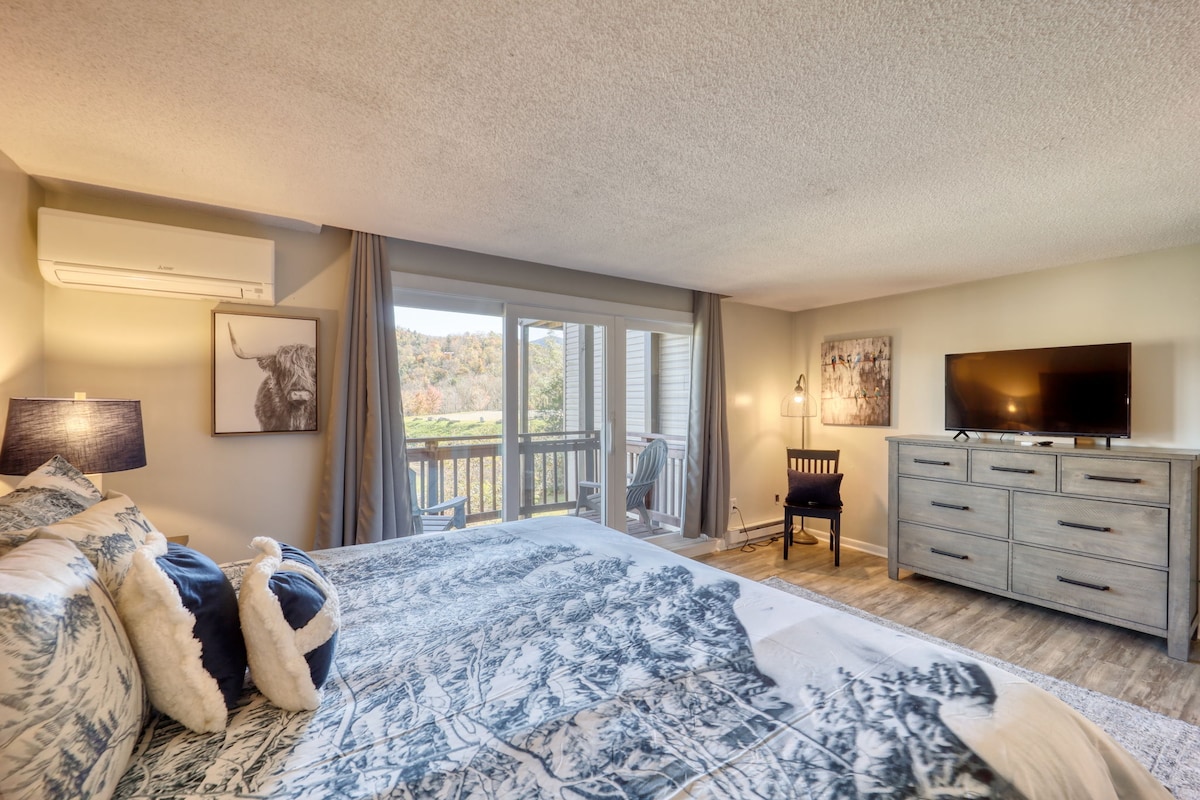 საძინებელი 3