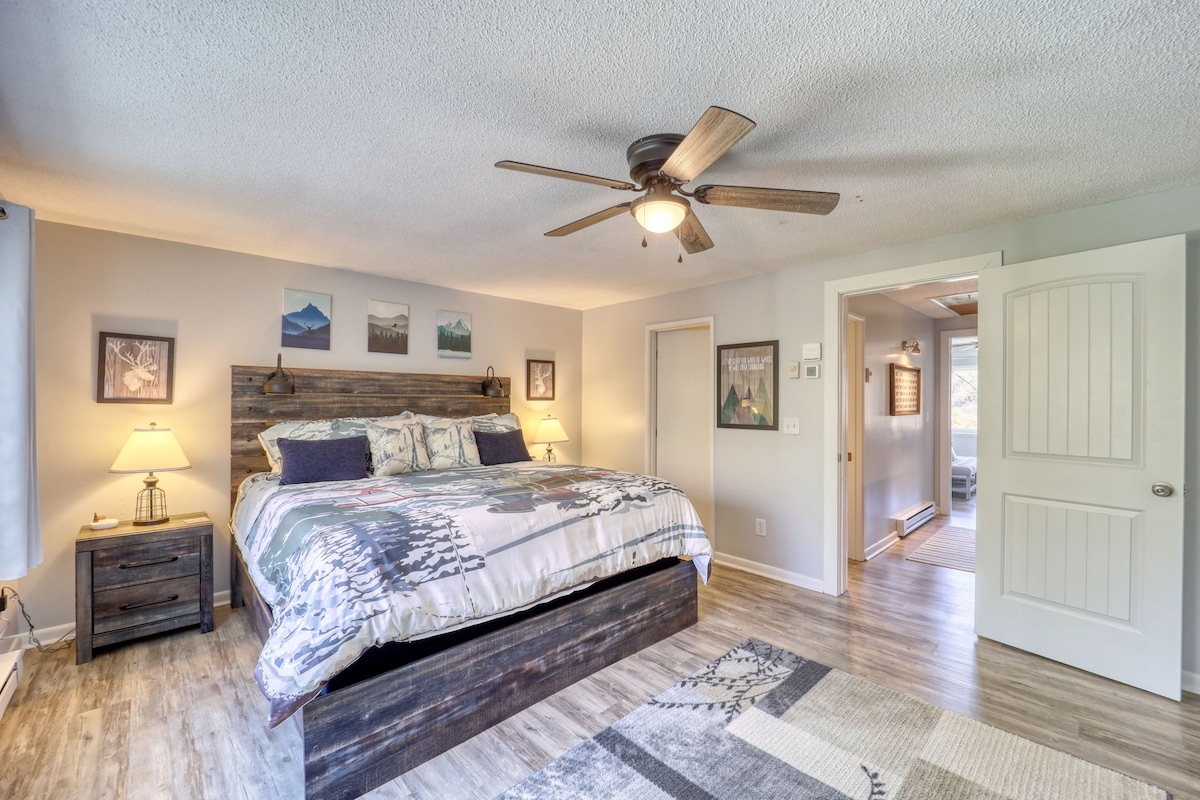 საძინებელი 2