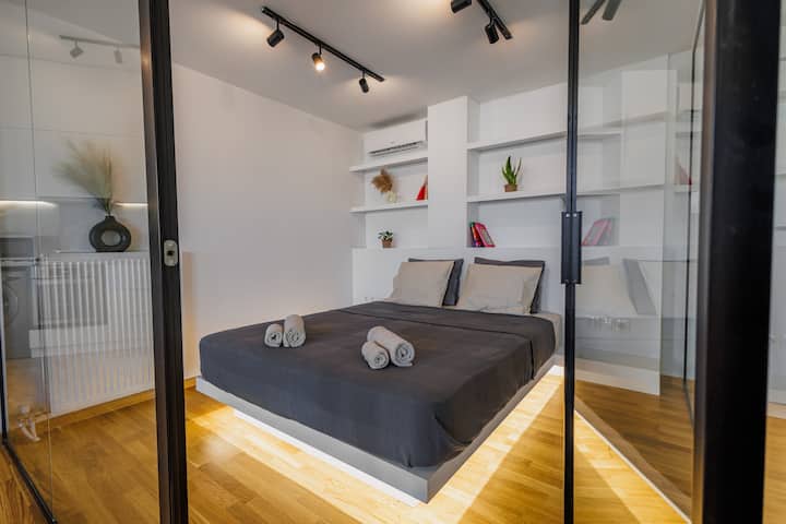 Спална соба