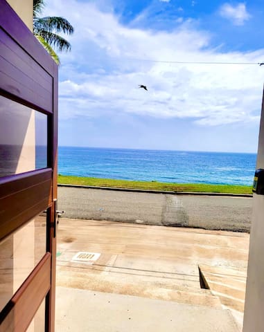 DoradaProperties managed Airbnb listing 2