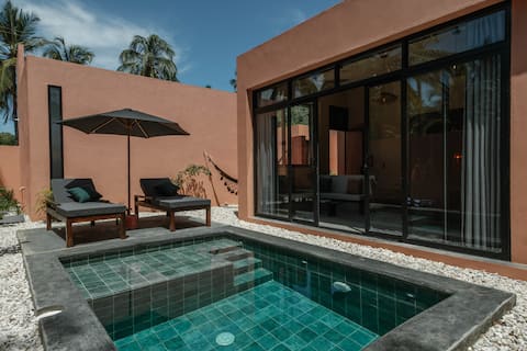 CASA ITA 2 - Private Villa