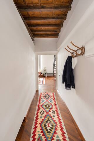 Hospitality at Campo de Fiori gallery image 4