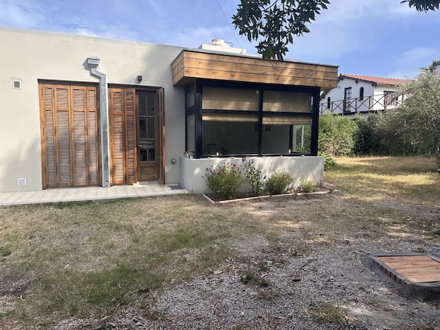 listing_image