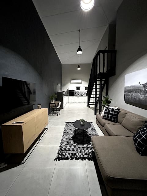 Prime Location Kimberley 3