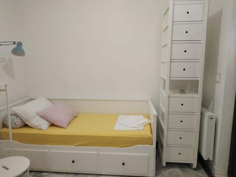 Successful Airbnb property: TASTE 2 in Sveti Juraj