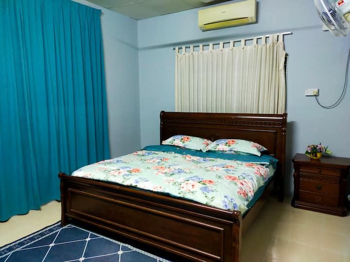 ห้องนอน1