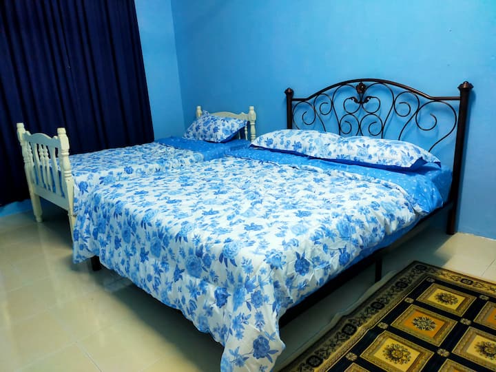 ห้องนอน3