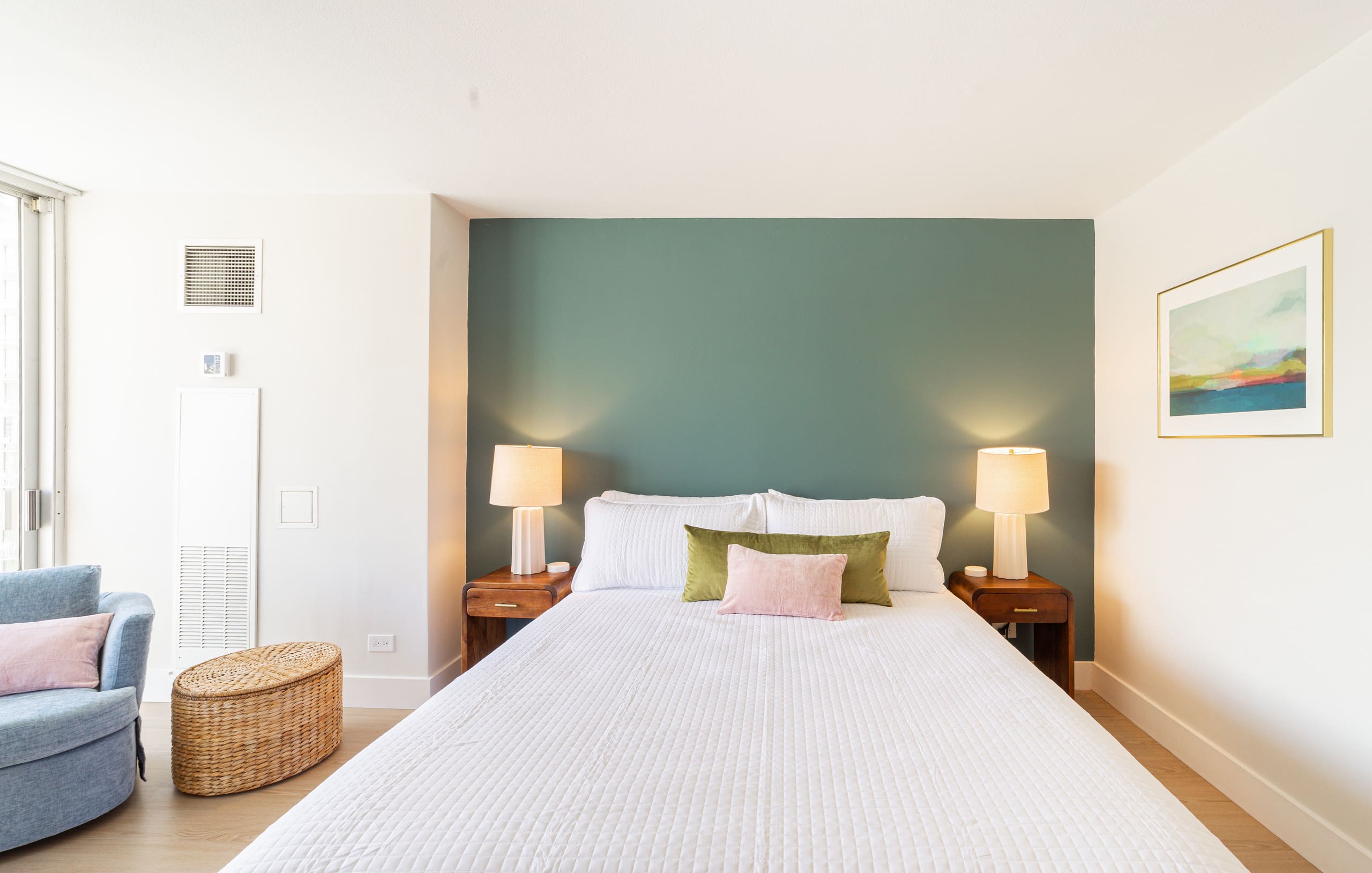1281 Ilikai Marina Studio - City View by Beach - Image 11