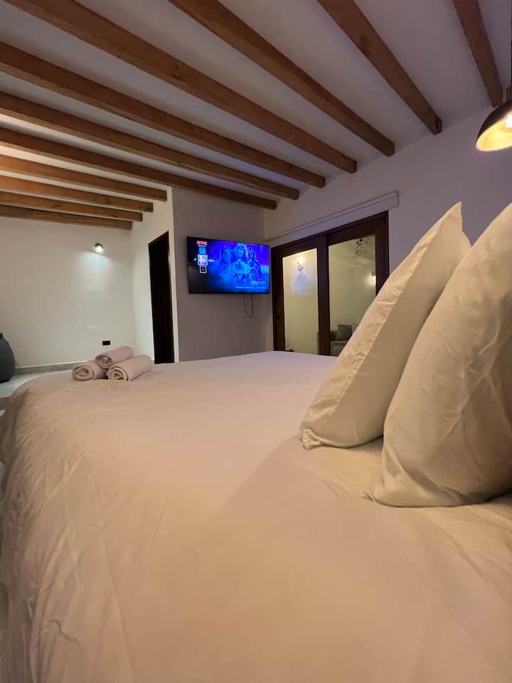 Habitación 2