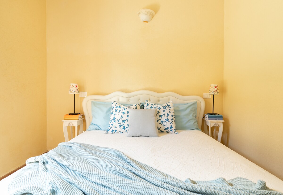 ห้องนอน1