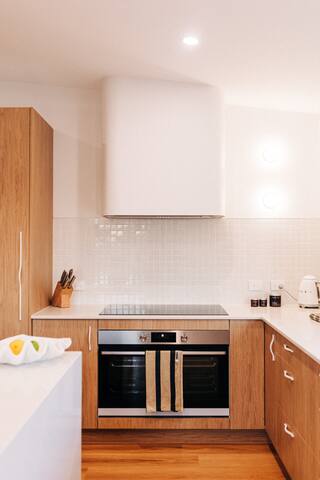 Blanca Beach House gallery image 2