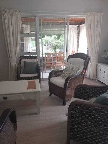 Sea Cottage gallery image 5