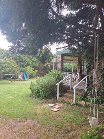 Sea Cottage gallery image 2