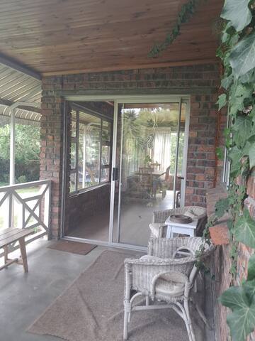 Sea Cottage gallery image 4