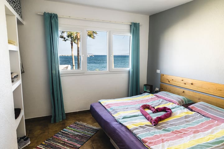 Habitación 2
