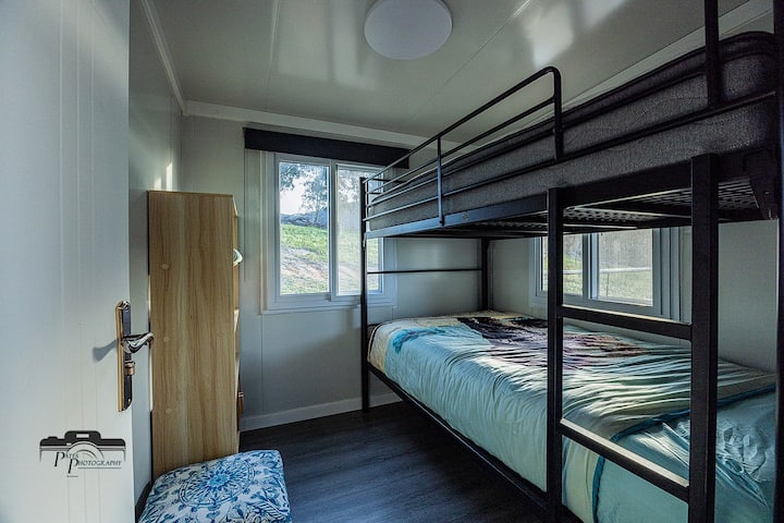 Chambre 1