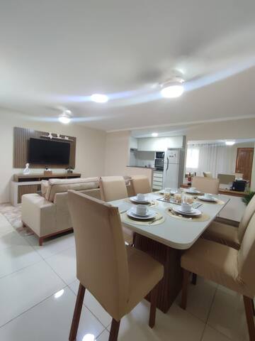 Casa Jacarepagua 10 minutos da Barra da Tijuca