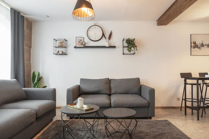 StayStay Guesthouse managed Airbnb listing 1