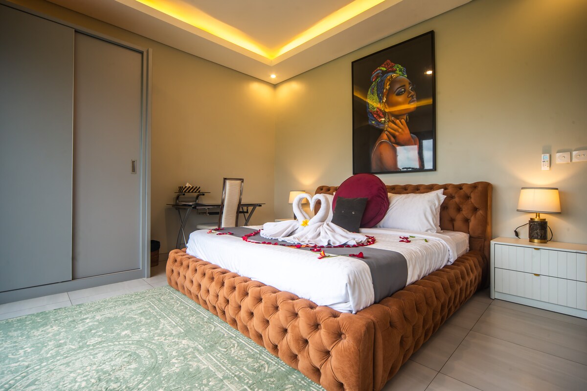 ห้องนอน2