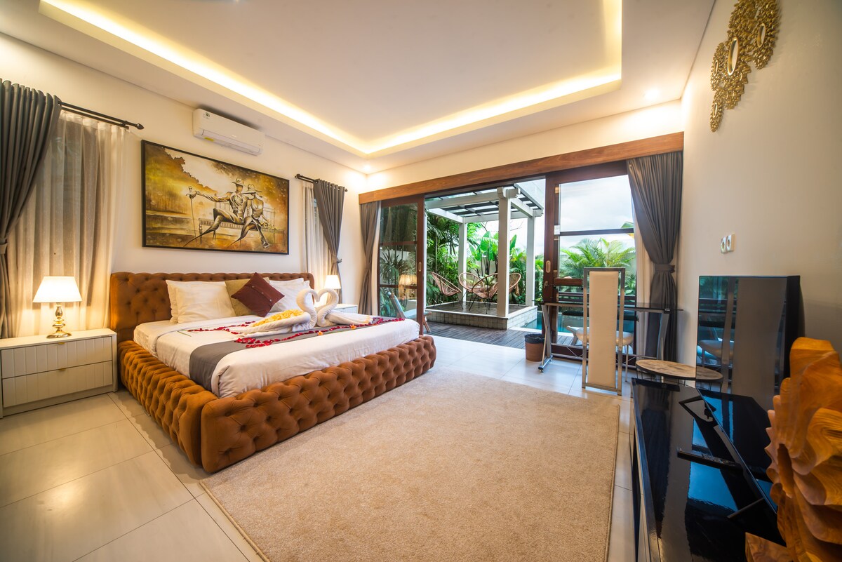 ห้องนอน1