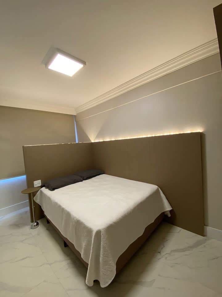 غرفة النوم 3