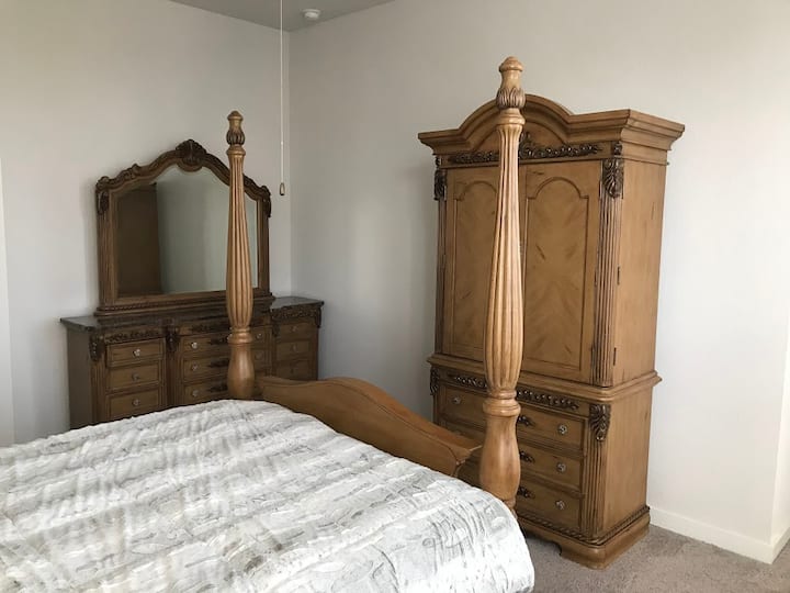 Habitación 4