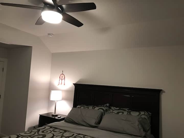Habitación 3