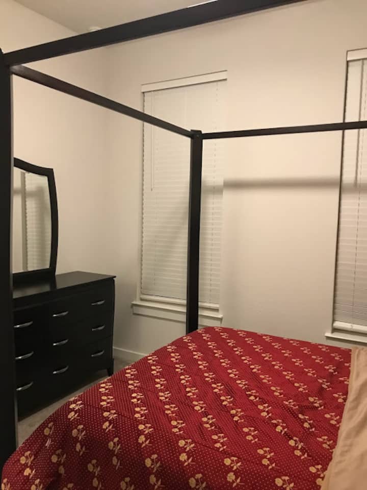 Habitación 2