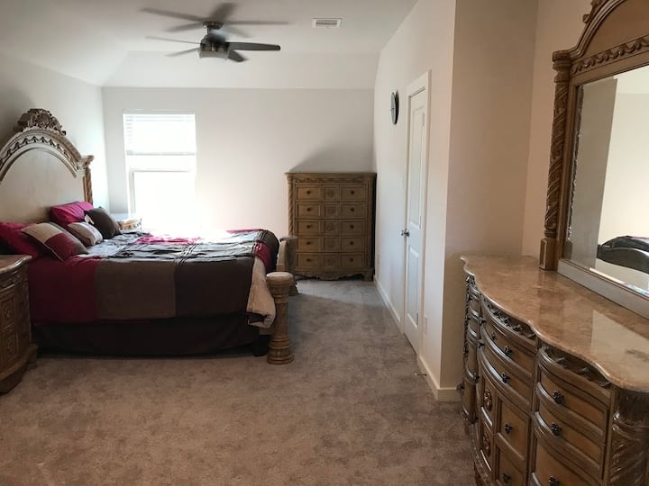 Habitación 5