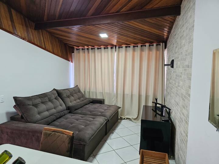 ห้องนั่งเล่น