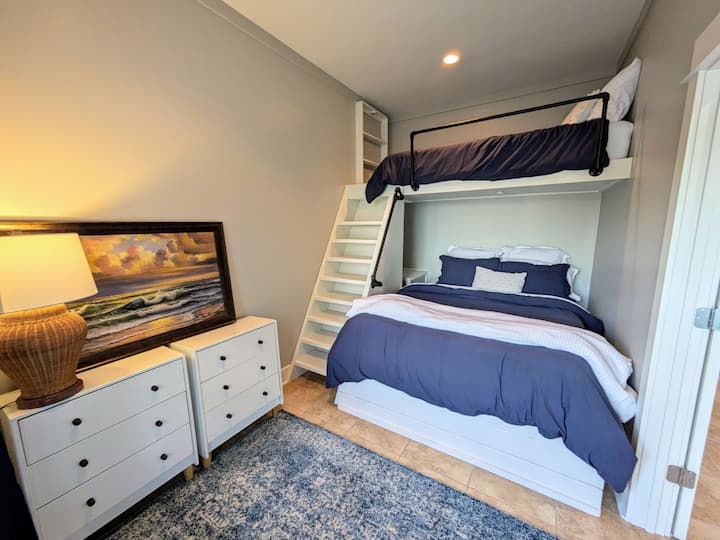 Спална соба 3