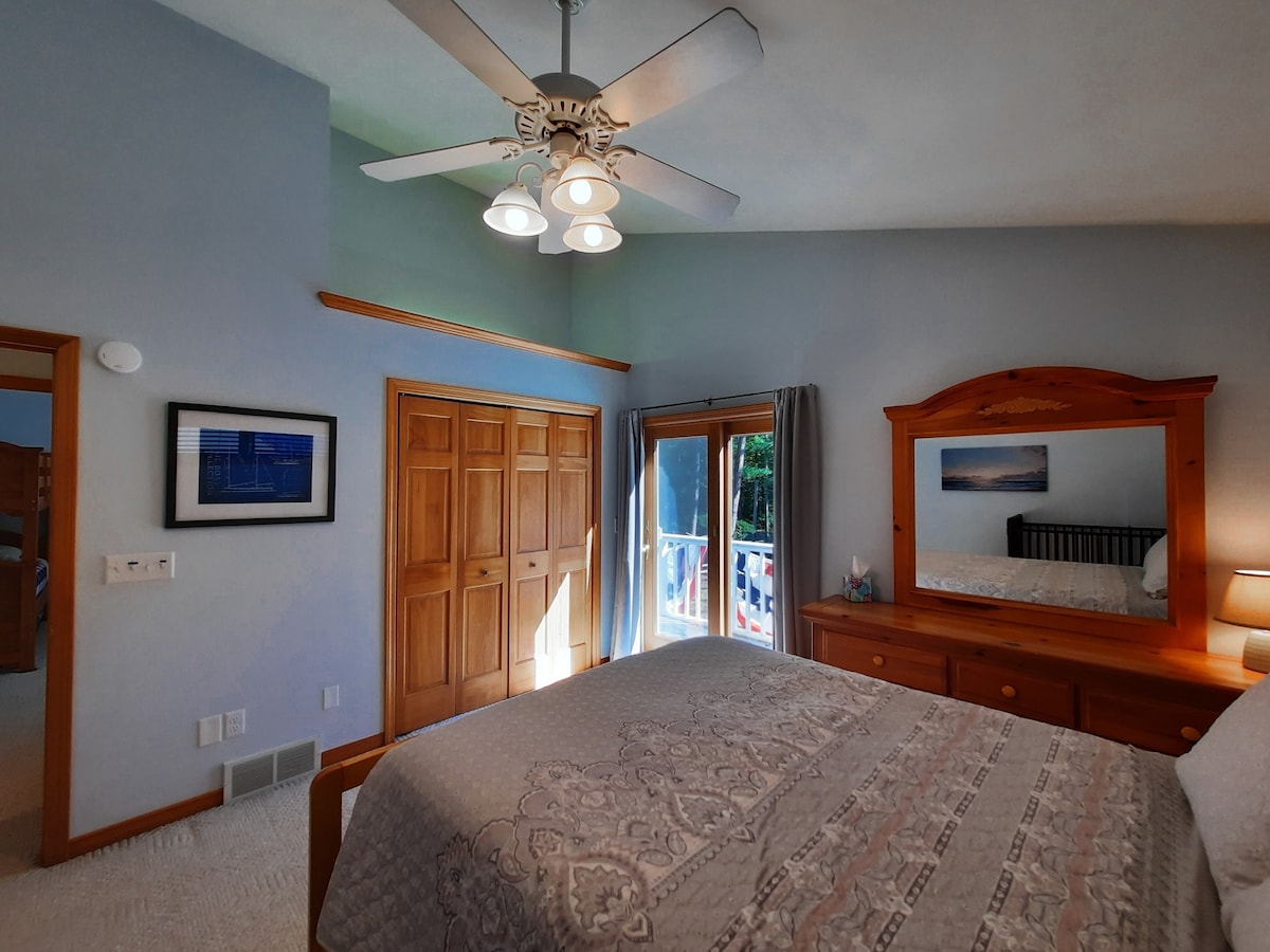 ห้องนอน3