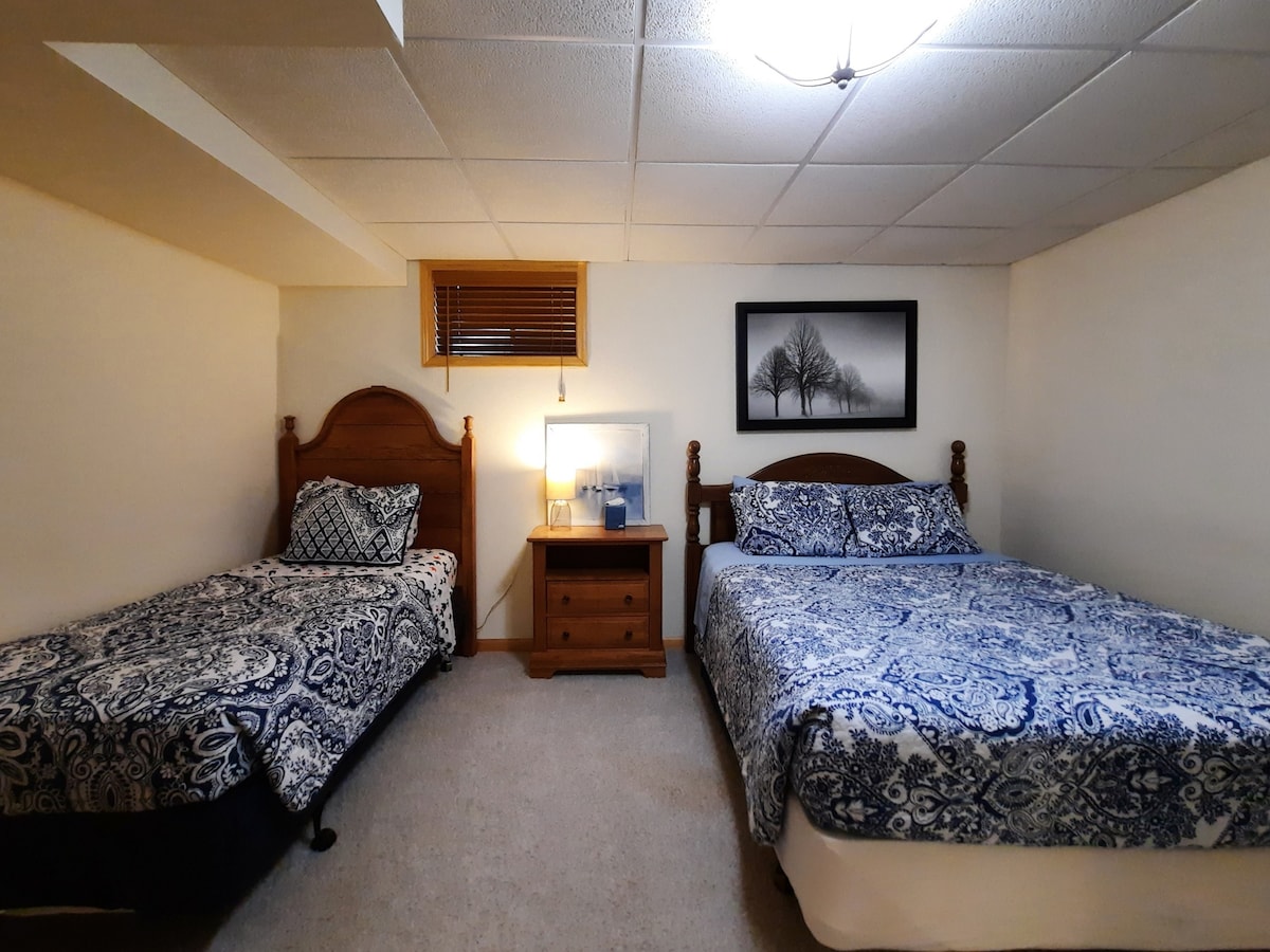 ห้องนอน5