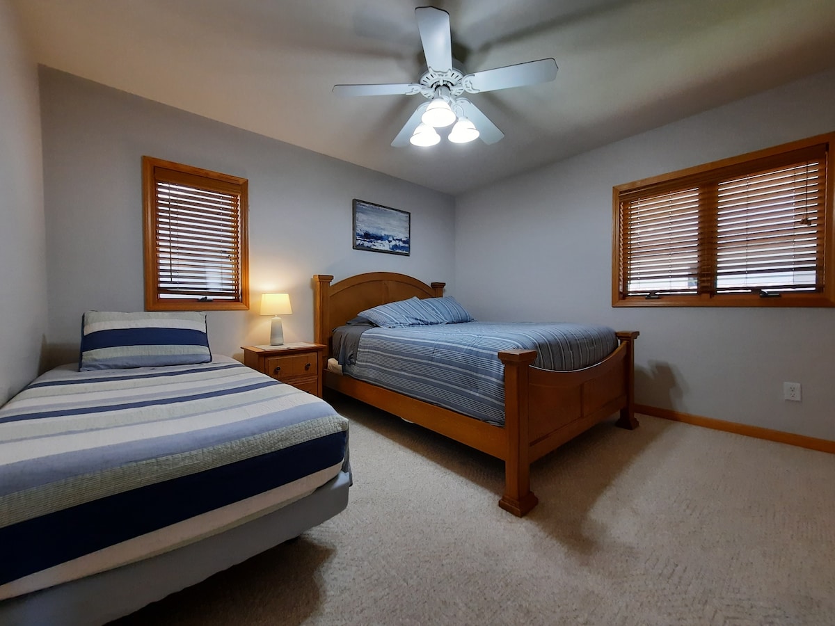 ห้องนอน4