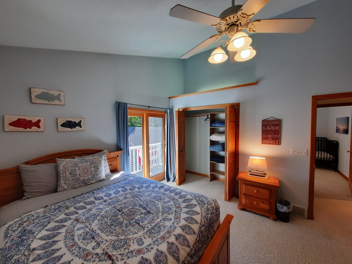 ห้องนอน2